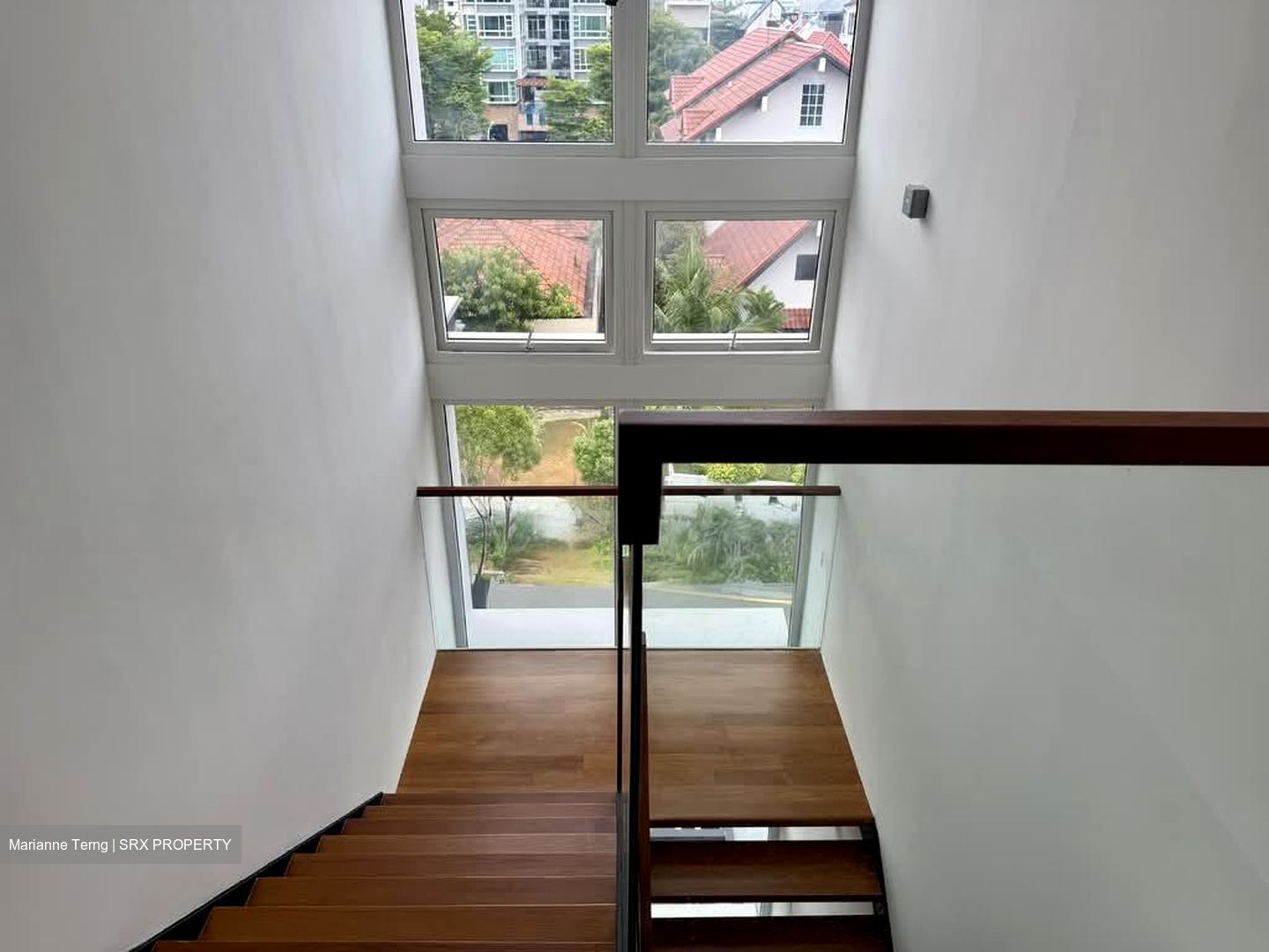Grace Garden (D15), Terrace #593473071